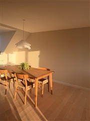 Photo 10. Apartment, Sankelmarksgade, København V 