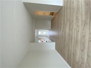 Photo 1. Apartment, Skottenborg, Viborg 