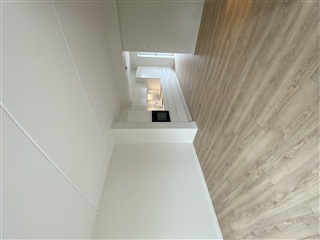 Photo 7. Apartment, Skottenborg, Viborg 