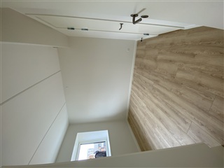 Photo 9. Apartment, Skottenborg, Viborg 