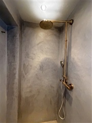 Photo 17. Apartment, Sankelmarksgade, København V 