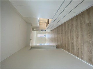 Photo 4. Apartment, Skottenborg, Viborg 