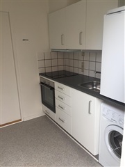 Photo 2. Apartment, Doggerbanke, Skagen 