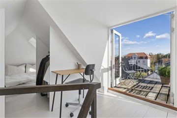 Photo 6. Apartment, Rialtovej, København S 