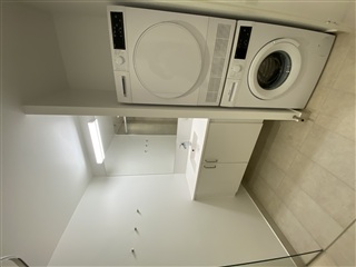 Photo 12. Apartment, Skottenborg, Viborg 