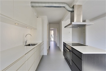 Photo 2. Apartment, Landemærket, København K 
