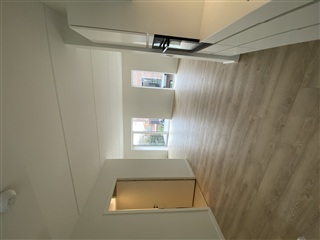Photo 6. Apartment, Skottenborg, Viborg 