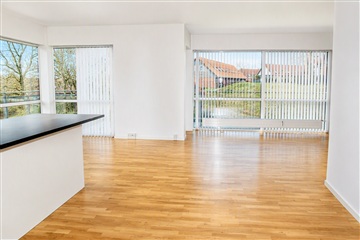 Photo 5. Apartment, Guldblommevej, Viborg 