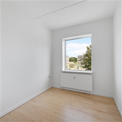 Photo 20. Apartment, Husarvej, Randers NØ 