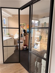 Photo 18. Apartment, Sankelmarksgade, København V 