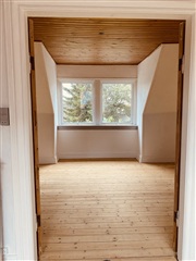 Photo 2. House, Rolighedsvej, Herning 