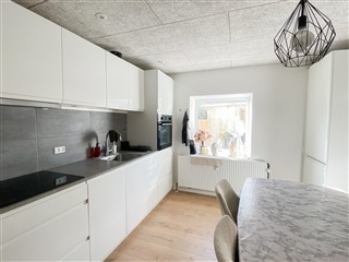 Photo 7. Apartment, Grønnegade, Aalborg 