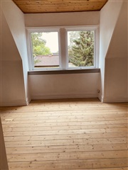 Photo 1. House, Rolighedsvej, Herning 