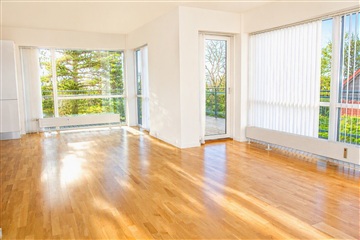 Photo 6. Apartment, Guldblommevej, Viborg 