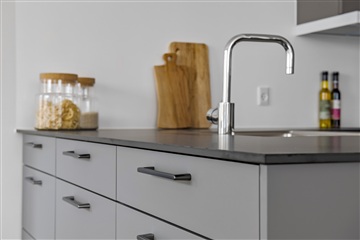 Photo 4. Apartment, Jens Kofoeds Gade, Taastrup 