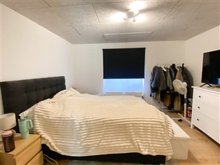 Photo 12. Apartment, Grønnegade, Aalborg 