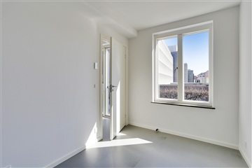 Photo 6. Apartment, Landemærket, København K 