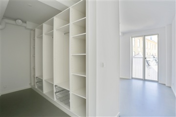 Photo 9. Apartment, Landemærket, København K 