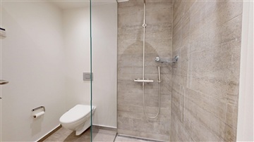 Photo 11. Apartment, Strandlodsvej, København S 
