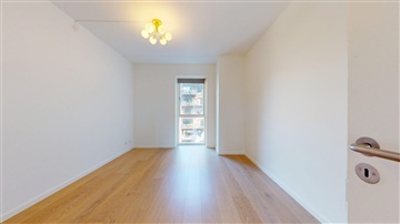 Photo 9. Apartment, Strandlodsvej, København S 