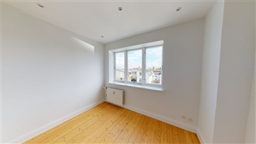 Photo 9. Apartment, Vesterbro, Aalborg 
