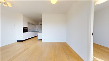 Photo 5. Apartment, Strandlodsvej, København S 