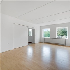 Photo 17. Apartment, Husarvej, Randers NØ 