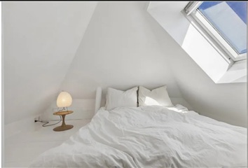 Photo 7. Apartment, Rialtovej, København S 