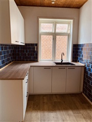 Photo 4. Apartment, Rolighedsvej, Herning 