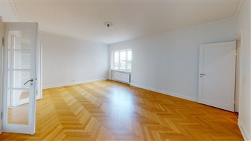 Photo 12. Apartment, Vesterbro, Aalborg 