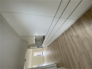 Photo 3. Apartment, Skottenborg, Viborg 