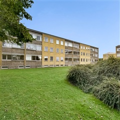 Photo 31. Apartment, Husarvej, Randers NØ 