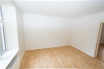 Photo 10. Apartment, Kastetvej, Aalborg 