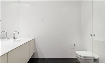 Photo 9. Apartment, Drechselsgade, København S 