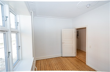 Photo 17. Apartment, Kastetvej, Aalborg 