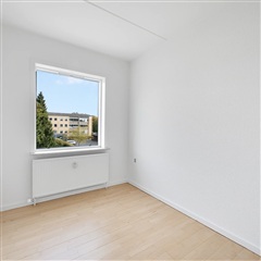 Photo 19. Apartment, Husarvej, Randers NØ 