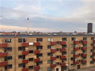 Photo 4. Apartment, Frederiksborgvej, København NV 