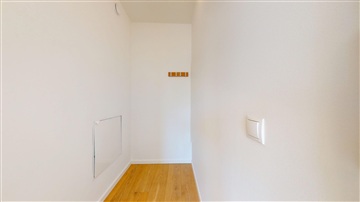 Photo 17. Apartment, Strandlodsvej, København S 
