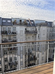 Photo 22. Apartment, Sankelmarksgade, København V 