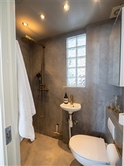 Photo 16. Apartment, Sankelmarksgade, København V 