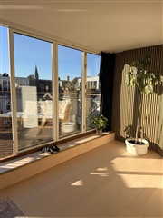 Photo 3. Apartment, Sankelmarksgade, København V 