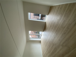 Photo 8. Apartment, Skottenborg, Viborg 