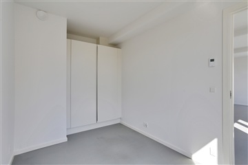 Photo 7. Apartment, Landemærket, København K 