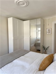 Photo 15. Apartment, Sankelmarksgade, København V 