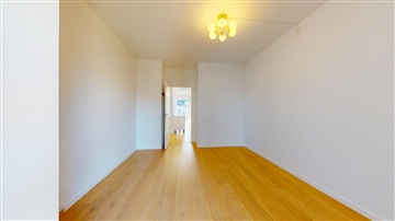 Photo 10. Apartment, Strandlodsvej, København S 