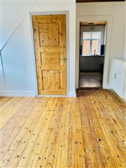 Photo 2. Apartment, Rolighedsvej, Herning 