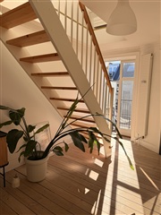 Photo 24. Apartment, Sankelmarksgade, København V 