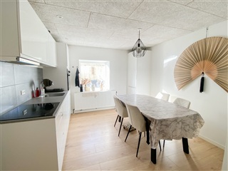 Photo 4. Apartment, Grønnegade, Aalborg 