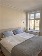 Photo 14. Apartment, Sankelmarksgade, København V 