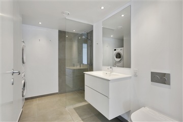 Photo 8. Apartment, Landemærket, København K 